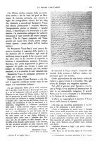 giornale/TO00184515/1939/V.1/00000305