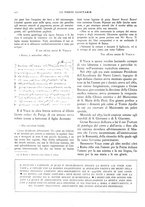 giornale/TO00184515/1939/V.1/00000306