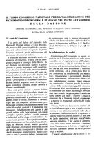 giornale/TO00184515/1939/V.1/00000307