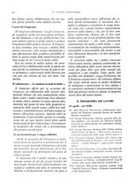 giornale/TO00184515/1939/V.1/00000308