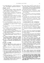 giornale/TO00184515/1939/V.1/00000309