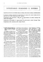 giornale/TO00184515/1939/V.1/00000310