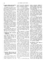 giornale/TO00184515/1939/V.1/00000312