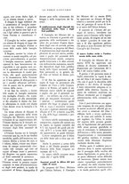 giornale/TO00184515/1939/V.1/00000313