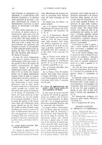 giornale/TO00184515/1939/V.1/00000314