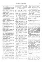 giornale/TO00184515/1939/V.1/00000315