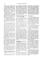 giornale/TO00184515/1939/V.1/00000316