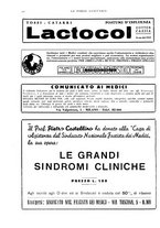 giornale/TO00184515/1939/V.1/00000318