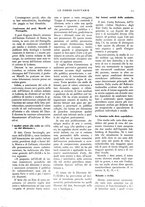 giornale/TO00184515/1939/V.1/00000319