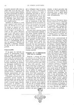 giornale/TO00184515/1939/V.1/00000320