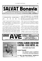 giornale/TO00184515/1939/V.1/00000321