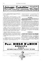 giornale/TO00184515/1939/V.1/00000322