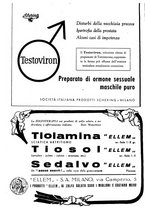 giornale/TO00184515/1939/V.1/00000326