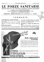 giornale/TO00184515/1939/V.1/00000327