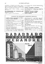 giornale/TO00184515/1939/V.1/00000328