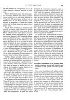 giornale/TO00184515/1939/V.1/00000331
