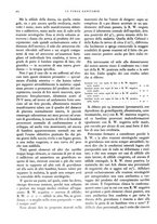 giornale/TO00184515/1939/V.1/00000332