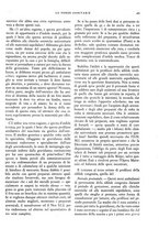giornale/TO00184515/1939/V.1/00000333