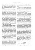giornale/TO00184515/1939/V.1/00000335