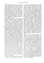 giornale/TO00184515/1939/V.1/00000336
