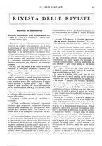 giornale/TO00184515/1939/V.1/00000337