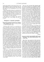 giornale/TO00184515/1939/V.1/00000338
