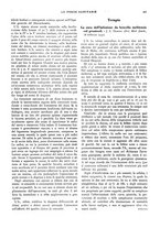giornale/TO00184515/1939/V.1/00000339