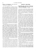 giornale/TO00184515/1939/V.1/00000340