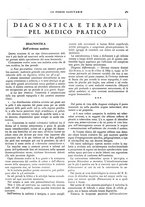 giornale/TO00184515/1939/V.1/00000343