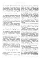 giornale/TO00184515/1939/V.1/00000346