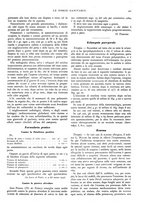 giornale/TO00184515/1939/V.1/00000347