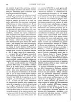 giornale/TO00184515/1939/V.1/00000354