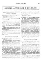 giornale/TO00184515/1939/V.1/00000355