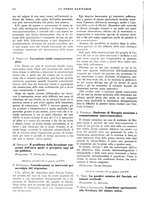 giornale/TO00184515/1939/V.1/00000356