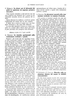 giornale/TO00184515/1939/V.1/00000357