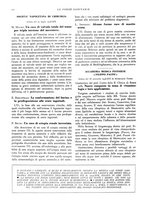 giornale/TO00184515/1939/V.1/00000358