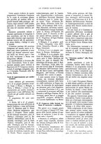 giornale/TO00184515/1939/V.1/00000361
