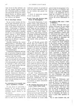 giornale/TO00184515/1939/V.1/00000362