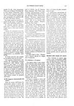 giornale/TO00184515/1939/V.1/00000363