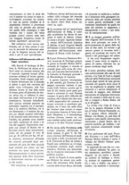 giornale/TO00184515/1939/V.1/00000364