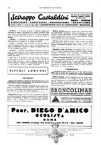 giornale/TO00184515/1939/V.1/00000366