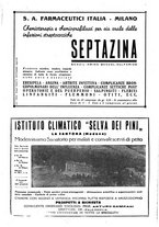 giornale/TO00184515/1939/V.1/00000367