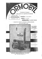 giornale/TO00184515/1939/V.1/00000370