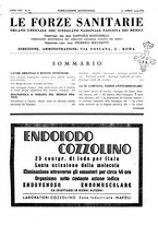 giornale/TO00184515/1939/V.1/00000371