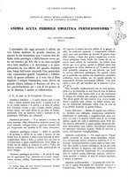 giornale/TO00184515/1939/V.1/00000373