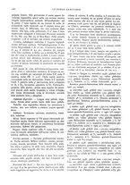 giornale/TO00184515/1939/V.1/00000374