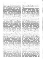 giornale/TO00184515/1939/V.1/00000378