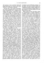 giornale/TO00184515/1939/V.1/00000381