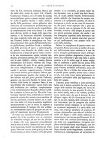 giornale/TO00184515/1939/V.1/00000382