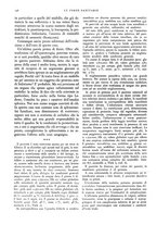 giornale/TO00184515/1939/V.1/00000384